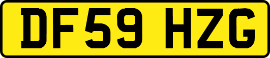 DF59HZG
