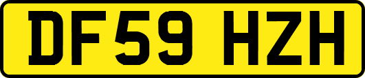 DF59HZH