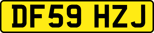DF59HZJ