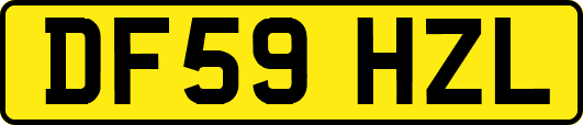 DF59HZL