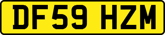 DF59HZM