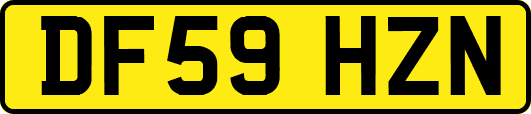 DF59HZN