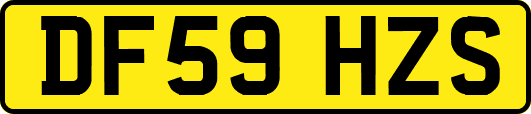DF59HZS