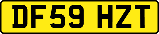 DF59HZT