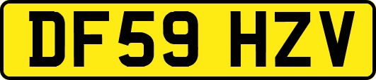 DF59HZV
