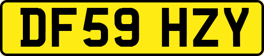 DF59HZY