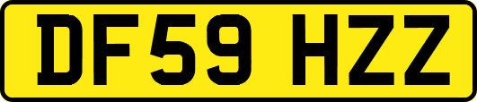 DF59HZZ