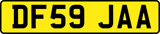 DF59JAA