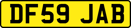 DF59JAB