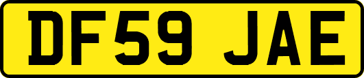DF59JAE