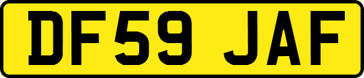 DF59JAF