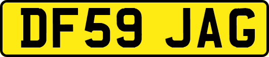 DF59JAG