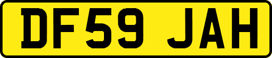 DF59JAH