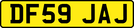 DF59JAJ