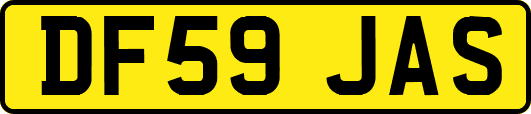 DF59JAS