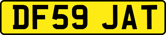 DF59JAT