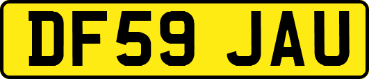 DF59JAU