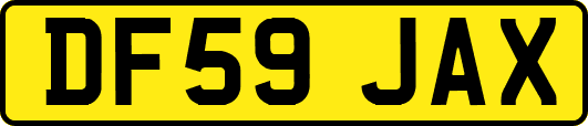 DF59JAX
