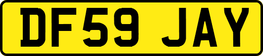 DF59JAY