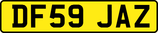 DF59JAZ