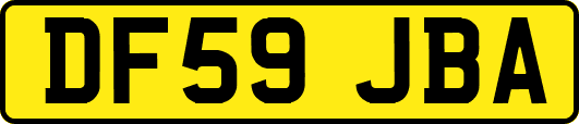 DF59JBA
