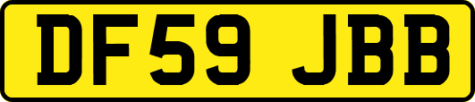 DF59JBB
