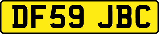 DF59JBC