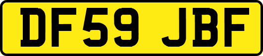 DF59JBF