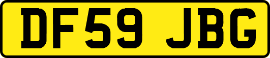 DF59JBG