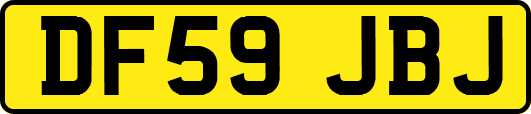 DF59JBJ
