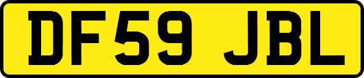 DF59JBL