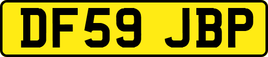 DF59JBP