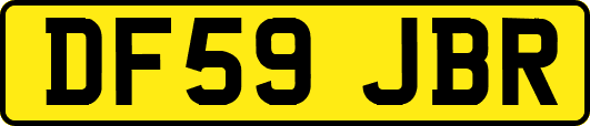 DF59JBR