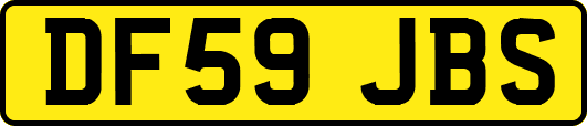 DF59JBS