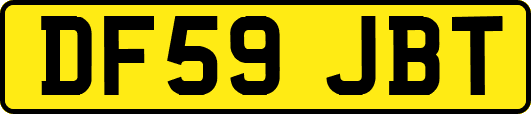 DF59JBT
