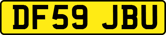 DF59JBU