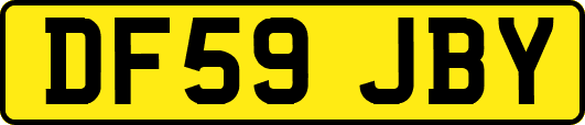 DF59JBY