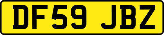 DF59JBZ