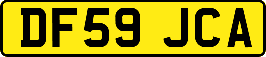 DF59JCA