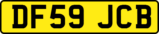 DF59JCB
