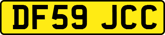 DF59JCC