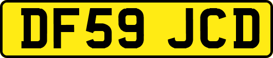 DF59JCD
