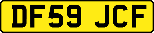 DF59JCF