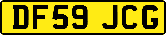 DF59JCG
