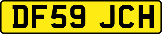 DF59JCH