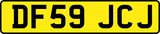 DF59JCJ