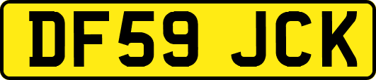 DF59JCK