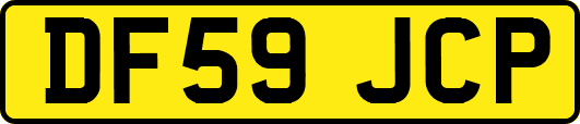 DF59JCP