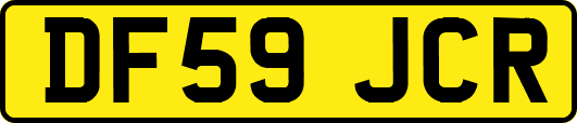 DF59JCR