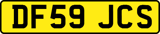 DF59JCS